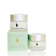Kem dưỡng trắng da toàn thân Best Body Whitening Cream